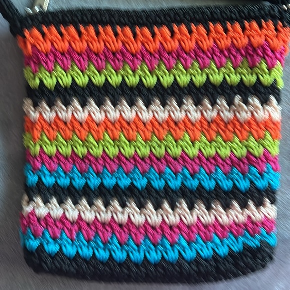 Purse - Picture 3 of 5